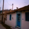 Aliki télen